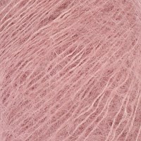 Rico Essentials Super Kid Mohair Loves Silk 13 Altros-2