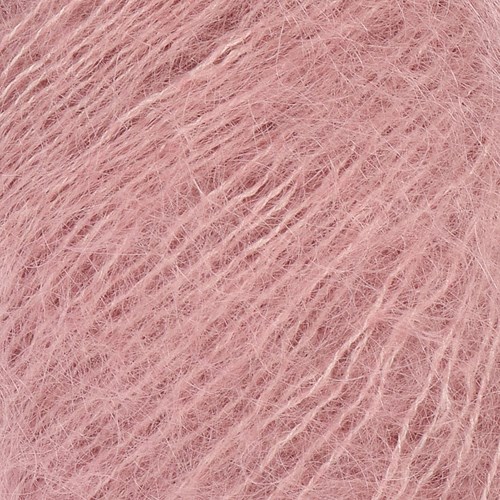 Rico Essentials Super Kid Mohair Loves Silk 13 Altros-2
