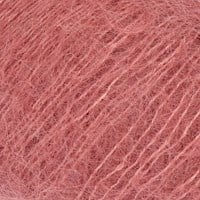 Rico Essentials Super Kid Mohair Loves Silk 14 Berry-2
