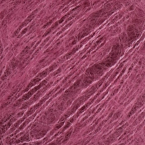 Rico Essentials Super Kid Mohair Loves Silk 15 Purple-2