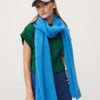 Rico Essentials Super Kid Mohair Loves Silk