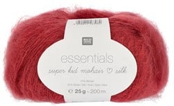 Rico Essentials Super Kid Mohair Loves Silk