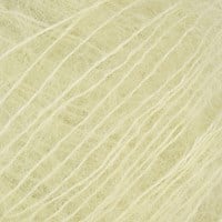 Rico Essentials Super Kid Mohair Loves Silk 33 Pastel Yellow-2