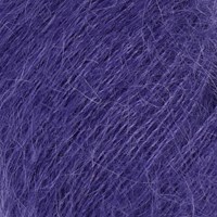 Rico Essentials Super Kid Mohair Loves Silk 51 Lavender-2