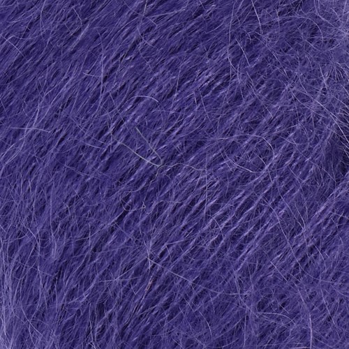 Rico Essentials Super Kid Mohair Loves Silk 51 Lavender-2