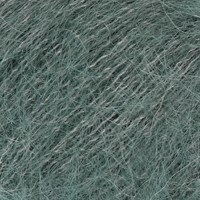 Rico Essentials Super Kid Mohair Loves Silk 54 Ivy-2