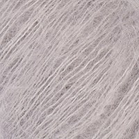 Rico Essentials Super Kid Mohair Loves Silk 8 Silver-2