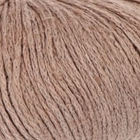 Rico Fashion Silk Blend dk 028 Taupe-2