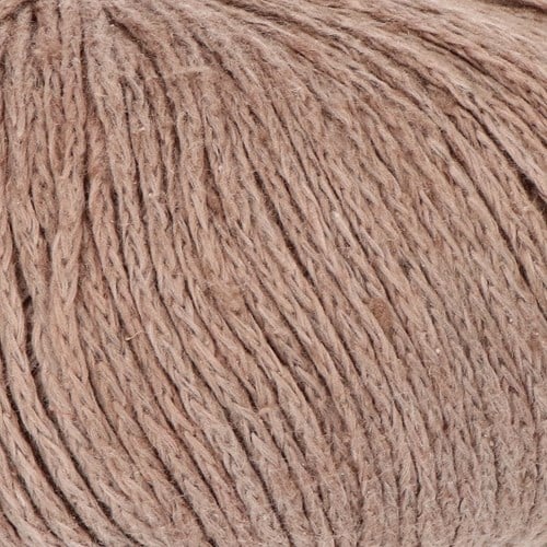 Rico Fashion Silk Blend dk 028 Taupe-2