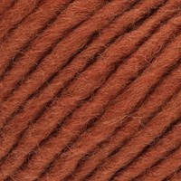 Rico Essentials Super Chunky 017 Rust-2