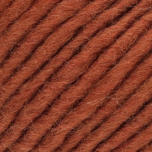Rico Essentials Super Chunky 017 Rust-2