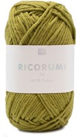 Rico Ricorumi dk 77 Pea