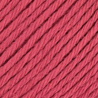 Rico Baby Dream DK Uni 019 Bordeaux-2