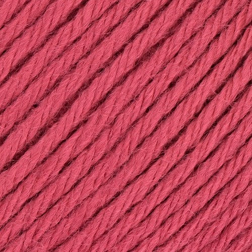 Rico Baby Dream DK Uni 019 Bordeaux-2