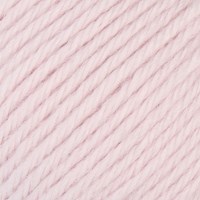 Rico Baby Dream DK Uni 002 Powder-2