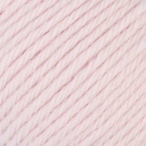 Rico Baby Dream DK Uni 002 Powder-2