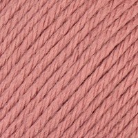 Rico Baby Dream DK Uni 008 Berry-2