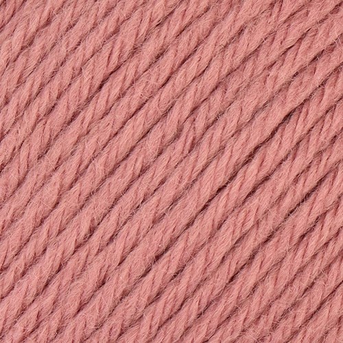 Rico Baby Dream DK Uni 008 Berry-2