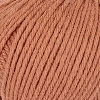 Rico Essentials Mega Wool Chunky 022 Smokey Pink-2