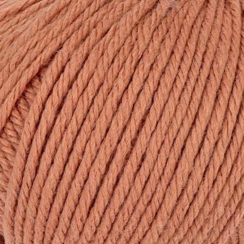 Rico Essentials Mega Wool Chunky 022 Smokey Pink-2