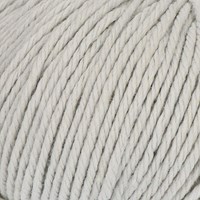 Rico Essentials Mega Wool Chunky 025 Aqua-2