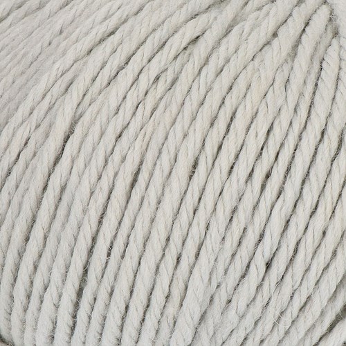 Rico Essentials Mega Wool Chunky 025 Aqua-2