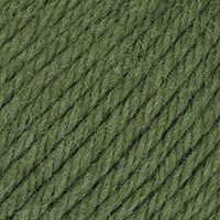 Rico Essentials Mega Wool Chunky 032 Moss-2