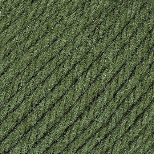 Rico Essentials Mega Wool Chunky 032 Moss-2