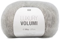 Rico Luxury Volumi 007 Grey