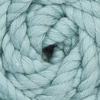 Rico Creative Cotton Cord 010 Patina-2