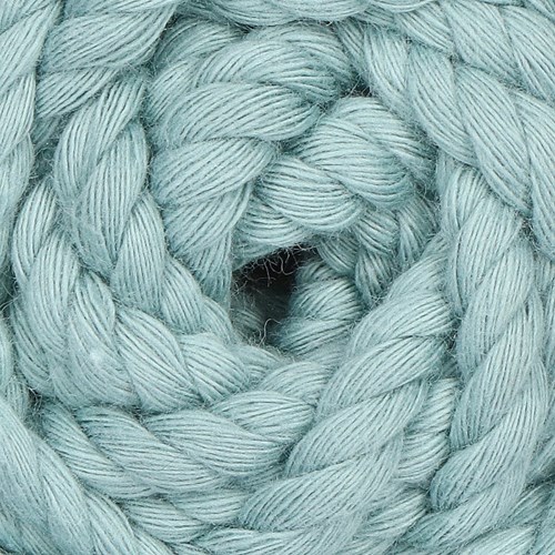Rico Creative Cotton Cord 010 Patina-2