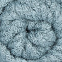 Rico Creactive Cotton Cord 018 Aqua-2