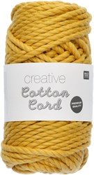 Rico Creative Cotton Cord