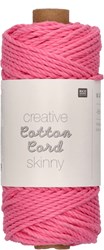 Rico Creative Cotton Cord Skinny