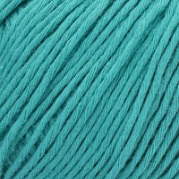 Rico Essentials Organic Cotton dk 010 Turquoise-2