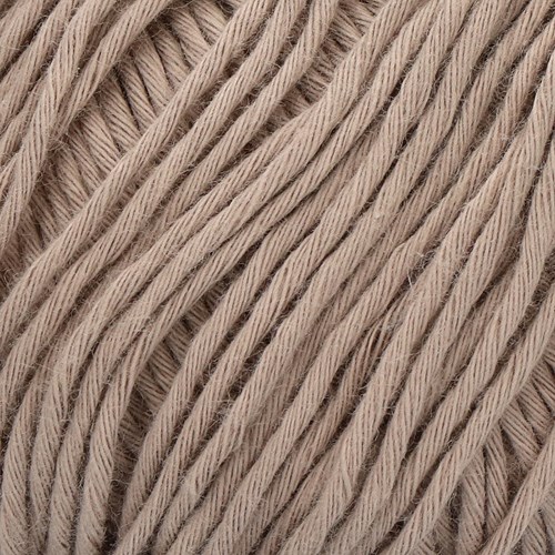 Rico Essentials Organic Cotton dk 012 Taupe-2