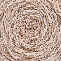 Rico Creative Cotton Stripes DK 004 Pebbles-2