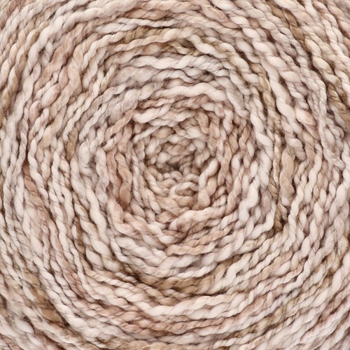 Rico Creative Cotton Stripes DK 004 Pebbles-2