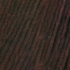 044