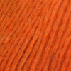 045
