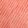046