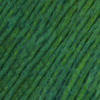 050