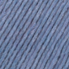 052