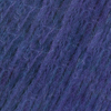 053