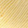 080
