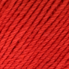 081