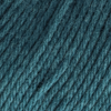 083
