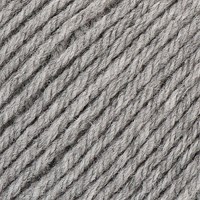 Rico Baby Classic dk 66 Silver Melange-2