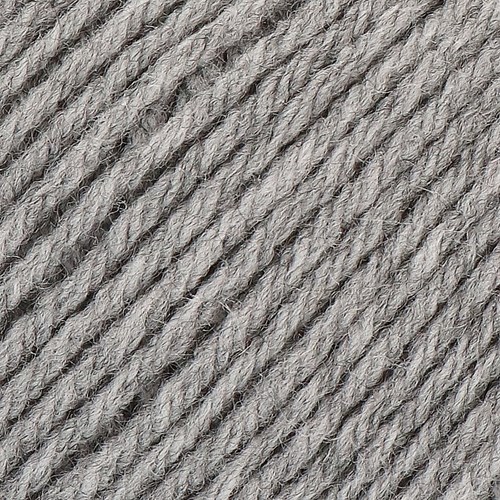 Rico Baby Classic dk 66 Silver Melange-2