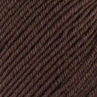 Rico Essentials Merino dk 91 Taupe-2